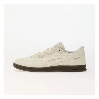 Tenisky Asics Skyhand Og Pale Oak/ Cream EUR