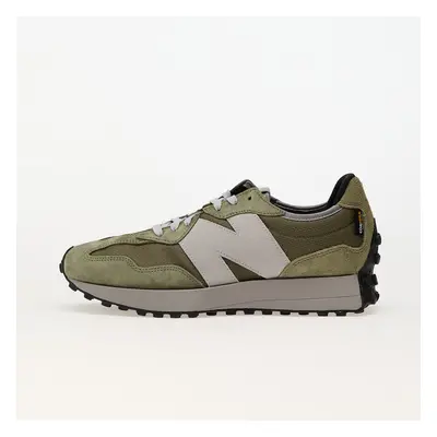 Tenisky New Balance Dark Olivine EUR