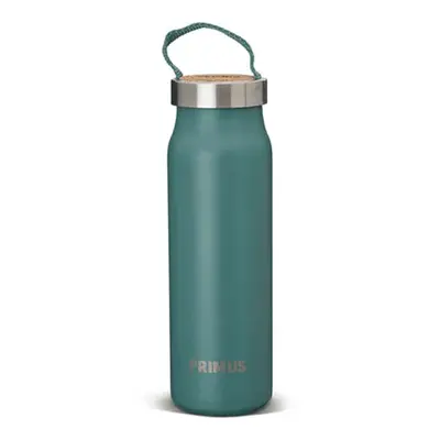 Primus Klunken Vacuum Bottle 0.5L Frost