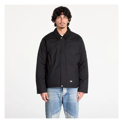 Bunda Dickies Plains Jacket Black