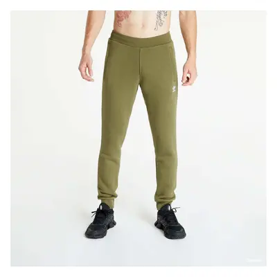 Kalhoty adidas Originals Adicolor Essentials Trefoil Joggers Focoli