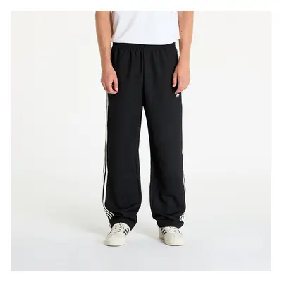 Kalhoty adidas Trackpant Black