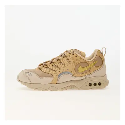 Tenisky Nike Air Terra Humara SP Sesame/ Saturn Gold-Sanddrift EUR