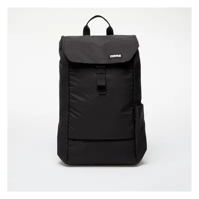 Thule Lithos Backpack Black