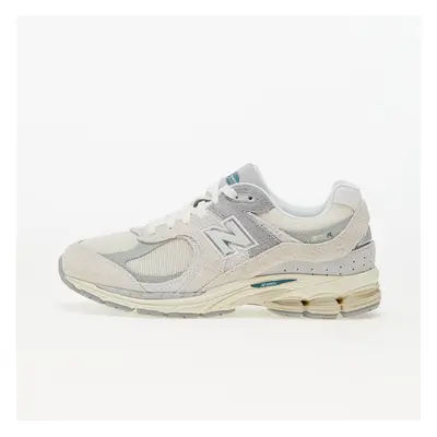 Tenisky New Balance 2002R Linen/ Concrete Grey/ Slate Grey EUR