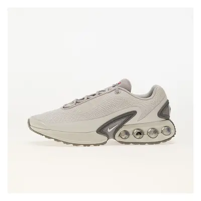 Tenisky Nike Air Max Dn Lt Iron Ore/ Black-Light Bone-Flat Pewter EUR