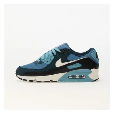 Tenisky Nike Air Max Prm Aegean Storm/ Pale Ivory-Armory Navy EUR