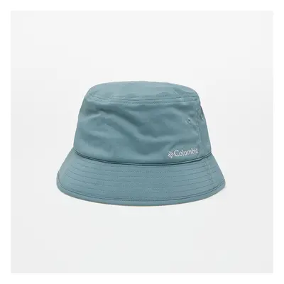 Klobouk Columbia Pine Mountain™ Bucket Hat Metal