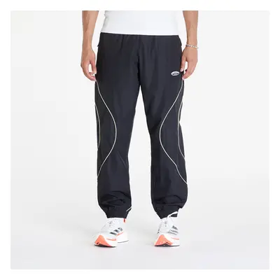 Kalhoty adidas Originals R.Y.V. Sport Pants Black