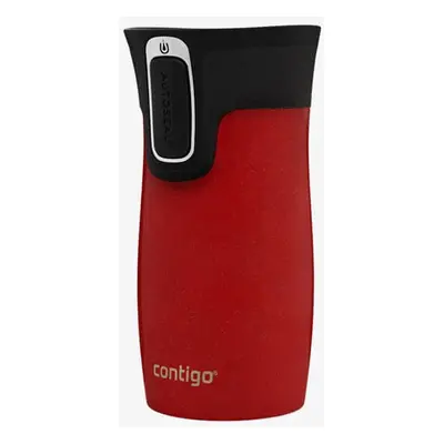 Contigo Thermal Flask West Loop Mini ml Berry