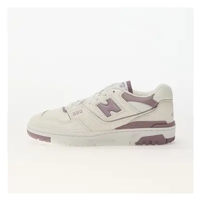 Tenisky New Balance Sea Salt EUR