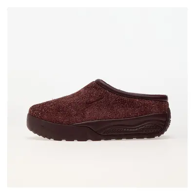 Tenisky Nike Acg Rufus Burgundy Crush/ Burgundy Crush EUR