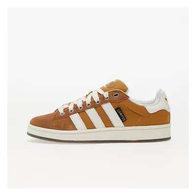 Tenisky adidas Campus 00s Mesa/ Core White/ Wild Brown EUR