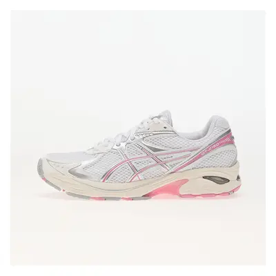 Tenisky Asics Gt-2160 White/ Sweet Pink EUR