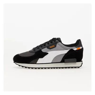 Tenisky Puma Future Rider Override Gray EUR