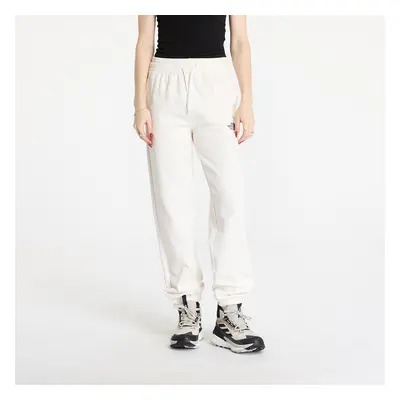 Tepláky The North Face Essential Jogger White