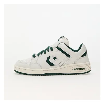 Tenisky Converse Weapon Green Envy/ Vintage White EUR