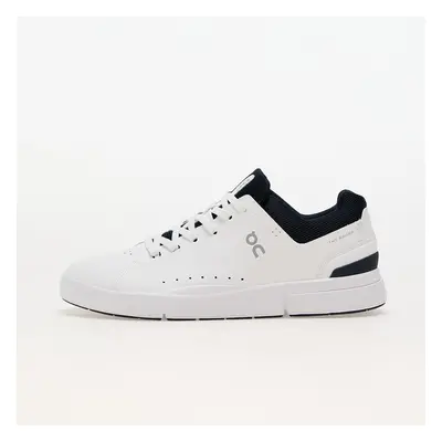 Tenisky On The Roger Advantage White/ Midnight EUR