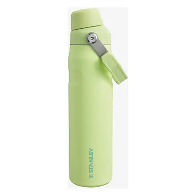 STANLEY The Aerolight™ IceFlow™ Water Bottle Fast Flow ml Citron