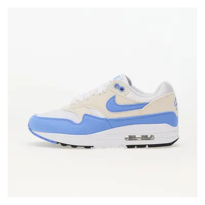 Tenisky Nike W Air Max White/ Royal Pulse-Phantom-Black EUR