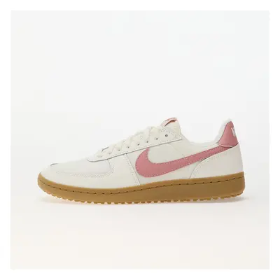 Tenisky Nike Field General Sail/ Rust Pink-Gum Light Brown EUR