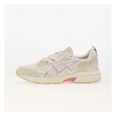 Tenisky Asics Gel-Nunobiki Cream/ Sweet Pink EUR