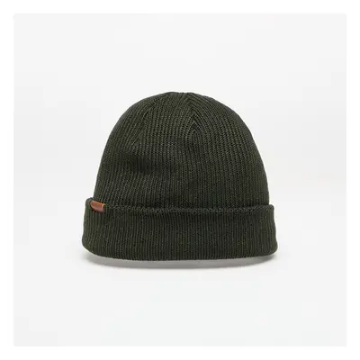 Čepice Columbia Portside™ Fisherman Beanie Greenscape