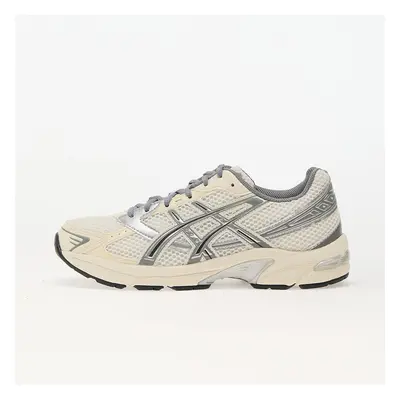 Tenisky Asics Gel-1130 Cream/ Clay Grey EUR