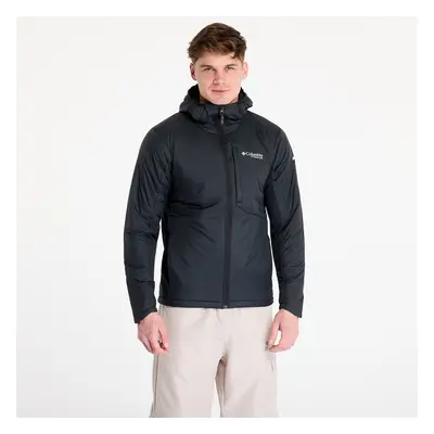 Bunda Columbia Silver Leaf™ Stretch Insulated II Jacket Black