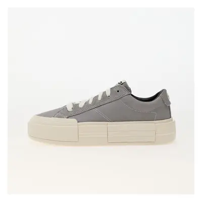 Tenisky Converse Chuck Taylor All Star Cruise Classic Grey/ Egret/ Black EUR