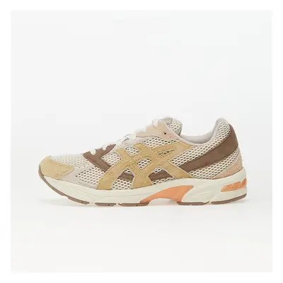 Tenisky Asics Gel-1130 Birch/ Sand EUR