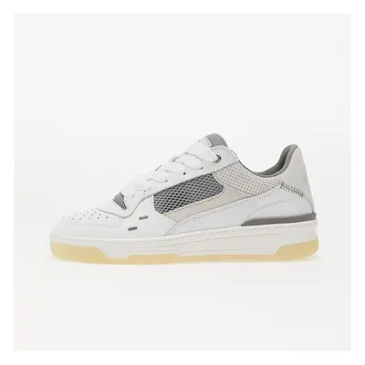 Tenisky Filling Pieces Cruiser Grey EUR