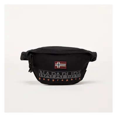 Napapijri Hering Waist Bag Black