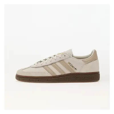 Tenisky adidas Handball Spezial W Alumina/ Wonder Beige/ Gum5 EUR