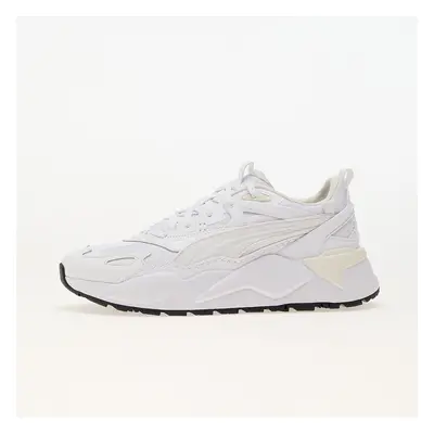 Tenisky Puma RS-X Efekt S&P White EUR