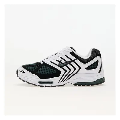 Tenisky Nike W Air Pegasus White/ Vintage Green-Black EUR