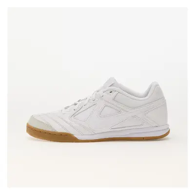 Tenisky Nike Gato White/ White-Gum Light Brown EUR