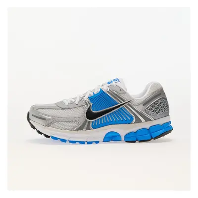 Tenisky Nike Zoom Vomero White/ Black-Pure Platinum-Photo Blue EUR