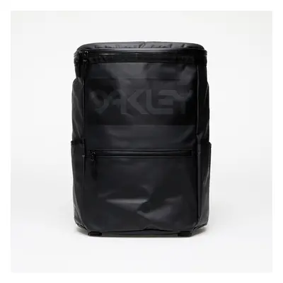 Batoh Oakley Square Rc Backpack Blackout