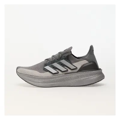 Tenisky adidas Ultraboost Grey Four/ Silver Met./ Grey Two EUR