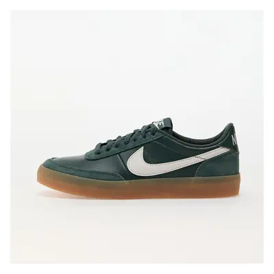 Tenisky Nike W Killshot Vintage Green/ Phantom-Gum Yellow EUR