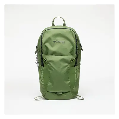 Columbia Triple Canyon™ Backpack Canteen