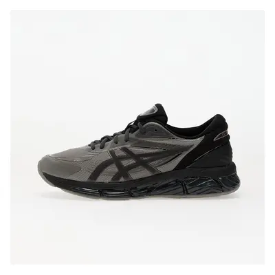 Tenisky Asics Gel-Quantum VIII Clay Grey/ Black EUR