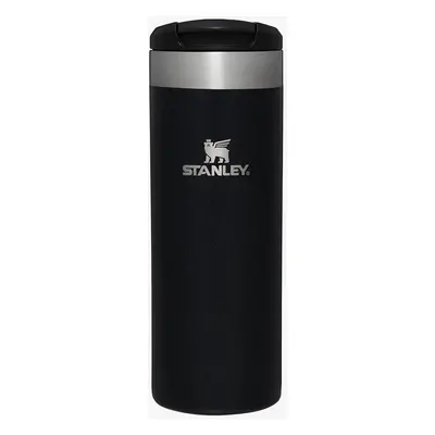 STANLEY The AeroLight™ Transit Mug ml Black Metallic