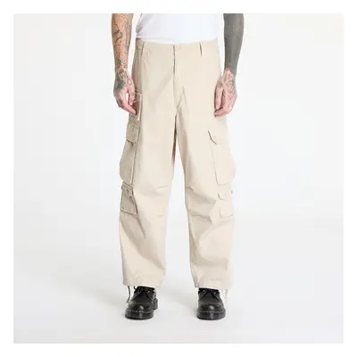 Kalhoty Carhartt WIP Tracker Pant Wall