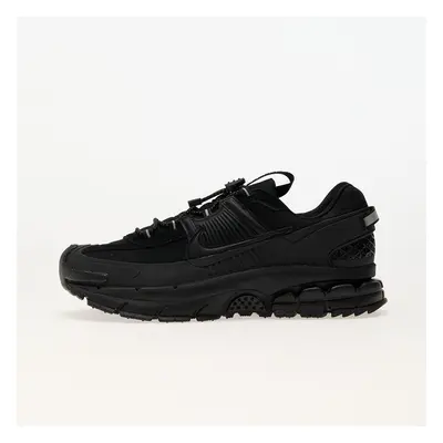 Tenisky Nike Zoom Vomero Roam Black/ Black-Black-Racer Blue EUR