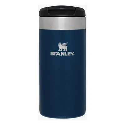 STANLEY The AeroLight™ Transit Mug ml Royal Blue Metallic