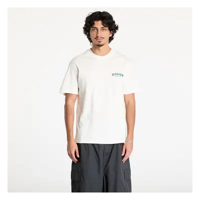 Tričko Dickies Dickies Builder Short Sleeve Tee Cloud