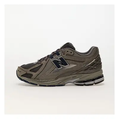 Tenisky New Balance 1906R Castlerock/ Night Indigo EUR