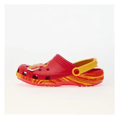 Tenisky Crocs x McDonalds Classoig Clog Happy Meal EUR